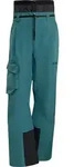 adidas Terrex Terrex Xploric 2 Layer Isolierte Climaproof Hose preloved teal...