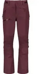 Rab Khroma Volition Pants Wmns deep heather (DEH) 10 Regular