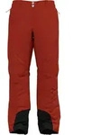 Odlo Pants Ski Bluebird S-thermic ketchup (30807) 48