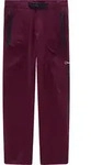 Berghaus NEW M Big Wall Canvas Climbing purple (C16UY) 30/32