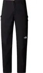 The North Face Mens Winter Exploration REG Tapered Cargo P tnf black (JK3) 34...