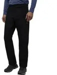 Jack Wolfskin Parana Pants M black (6000) 56 Short