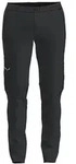 Salewa Pedroc 5 Durastretch Pant M black out (0910) 48/M