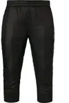 Sch&ouml;ffel Ski Pants Style Lufillo Women black (9990) 44