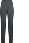 La Sportiva Machina Tech Pants Women onyx/chalk (G19W04) XS
