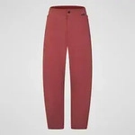 Berghaus Burwell Pant InterActive AF red (LZ2) 12 29