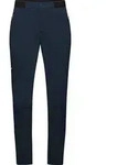 Salewa Pedroc 5 Durastretch Pant M blueberry (3010) 54/2X