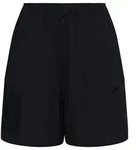 Odlo Essential Cargo Baggies black (15000) XS