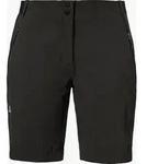 Sch&ouml;ffel Shorts Style Blaustein Women schwarz (9990) 46