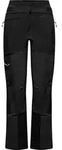 Salewa Ortles Durastretch/Stormwall Short Pants W black out (0910) 38