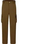 Berghaus Everyday Cargo Pant AM char (LQ9) 34 32