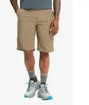 Jack Wolfskin Duneland Shorts M hazel wood (A0082) 48