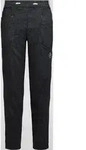 La Sportiva Sierra Rock Pant Women black/white (K00W00) XL