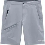 Berghaus NEW M Trail Short grey (C1747) 32
