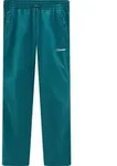 Berghaus NEW M Urban Tech Pant blue (C16OS) M