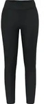 Salewa Fanes AM Tights W black out (0910) 40