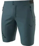 Dynafit TRANSALPER2 Light Dynastretch Shorts M cinder/0910 (0721) L