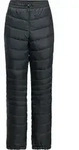 Jack Wolfskin Nebelhorn Down Pants W RDS black (6000) M