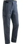 Maier Sports R3 Zed Pants Men ombre blue (M10922) 58