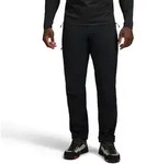 Black Diamond M Alpine Pants black (0002) 034