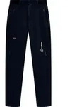 Berghaus M MTN Guide Alpine Pant jet black (C16LO) XL