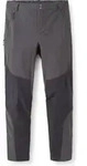 Rab Torque Mountain Pants Wmns anthracite/black (ANB) 14 Regular