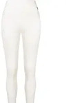 Super.Natural W Air Tights fresh white/fresh white (65D) L