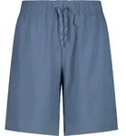 CMP Woman Bermuda space (L802) 38