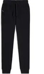 Icebreaker W Mer Crush II Pants black (001) S