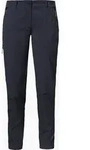 Sch&ouml;ffel Circ Pants Style Smue Women blau (8820) 42