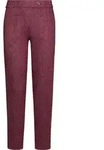La Sportiva Sierra Rock Pant Women redwood/rosebay (R25P13) S