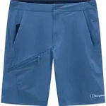 Berghaus NEW M Trail Short blue (C16OS) 30