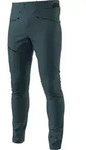 Dynafit Transalper Dynastretch Pants M cinder (0720) XL