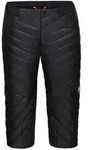 Mammut Aenergy IN Shorts Men black (0001) XXL