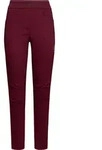 La Sportiva Roots Pants Women redwood/rosebay (R25P13) XL