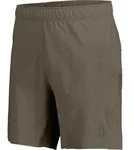 Scott Shorts M's Endurance LT wood grey (8257) L