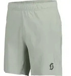 Scott Shorts M's Endurance LT spray grey (8243) XL