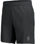Scott Shorts M's Endurance LT black (0001) S