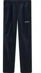 Berghaus Greenbank Pant AM jet black (C16LO) 3XL