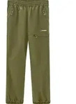 Berghaus NEW M Urban Woven Pant green (C16QU) L