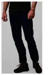 Salewa Agner Orval 3 Durastretch M REG Pants dark olive/0910 (5281) 54/2X
