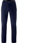 Maier Sports Norit 2.0 Men night sky (M10367) 58