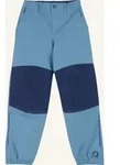 Finkid Hirvi dove/navy (172100) 90/100