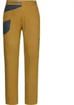 La Sportiva Sierra Rock Pant Men savana/night sky (E32B46) XS
