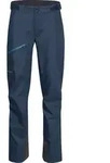 Bergans Cecilie 3L Pants deep sea blue (21635) S