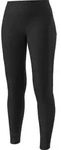 Dynafit Ultra Tights W black out (0910) L