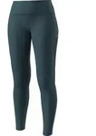 Dynafit Ultra Tights W cinder (0720) M