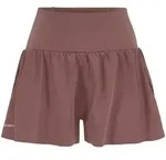 Craft Hypervent Wide Shorts Women flint (7880) XS
