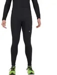 Karpos Alagna 2.0 Tights black (400N) L