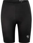 Ziener Nimo-z X-function Tight Junior Unisex black (12) 116